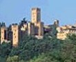 Rocca Viscontea di Castell'Arquato