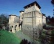 Castello di Felino