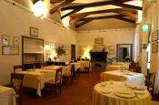Castello di Felino