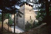 Castello di Felino