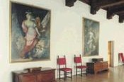 Castello di Roccabianca