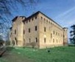 Castello di San Pietro in Cerro