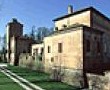 Rocca dei Rossi di San Secondo