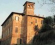 Castello di Sarmato