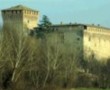 Castello di Varano de' Melegari