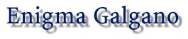 Enigma Galgano