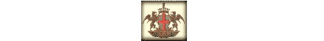 Genova nei secoli d'oro