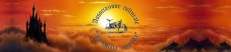 La Tavola Rotonda