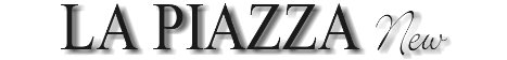 La Piazza