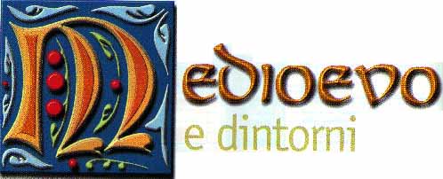 Medioevo e dintorni