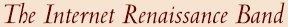 Renaissance Band