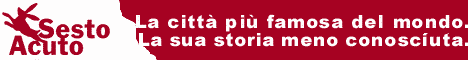 Roma medioevale