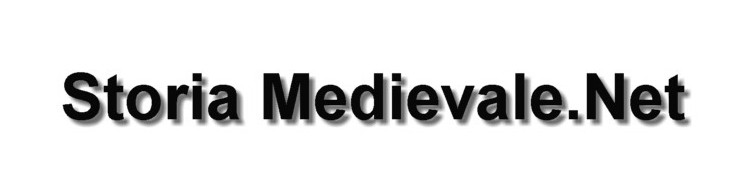 STORIA MEDIEVALE dai castelli ai monstra by Raffaele Licinio