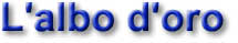albo_ti.jpg (2645 byte)
