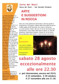 Clicca qui per stampare il volantino nel formato PDF